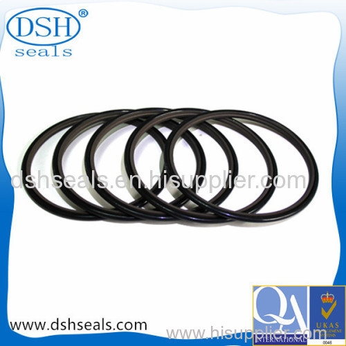 ptfe rod seals manufacturers China