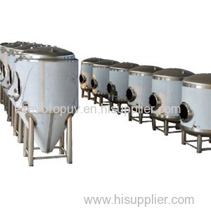 Beer Tank Product Product Product