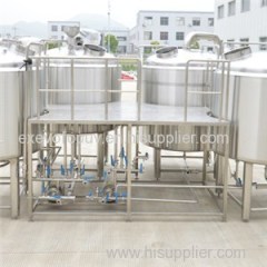 Micro Brew Equipment Product Product Product