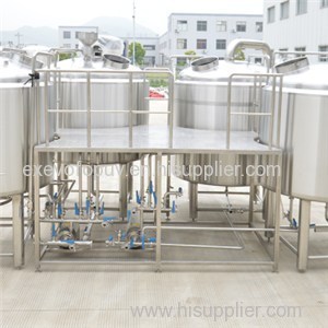 Micro Brew Equipment Product Product Product