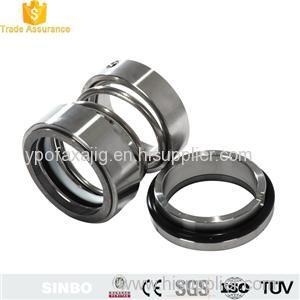 High Wear Resistant Mechanical Seals Hydraulic Pump Oil Seals for Sale