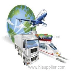 Air freight logistics services from Shenzhen China to Baku of Azerbaijan by CZ