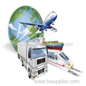 Shenzhen Logistics Services Air Asia Rates