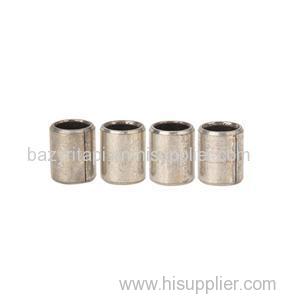 Self-lubricating Coppe Bearing Product Product Product