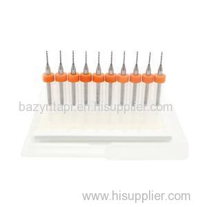 Cleaning Nozzle Drill Product Product Product