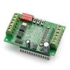 TB6560 3A Driver Board CNC Router Single Axis Controller Stepper Motor Drivers