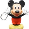 Mickey Mouse Cartoon USB Flash Drives