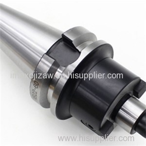 Face Mill Holders Product Product Product