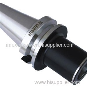 Morse Taper Adapters Product Product Product