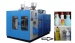 Automatic Plastic bottle blowing machine