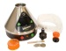 Inventory Sale - Storz & Bickel Volcano 2nd generation - $160.00 Free Intl Shipping DHL UPS TNT