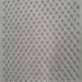 galvanized chain wire/chain wire fence/chain wire mesh hot sale