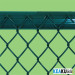 galvanized chain wire mesh In Rigid Quality Procedures