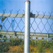 galvanized chain wire mesh In Rigid Quality Procedures