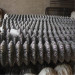 galvanized chain wire mesh In Rigid Quality Procedures