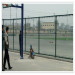 galvanized chain wire mesh In Rigid Quality Procedures