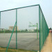 Plastic Coated Chain Link Mesh/Chain Wire Mesh(Factory)