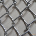 Hot sell ASTM A 641 chain link fence gabion for Beach Bed