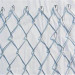 chain link fence covering/chain link fence/chain wire mesh