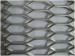 high quality expanded wire mesh with competitive price