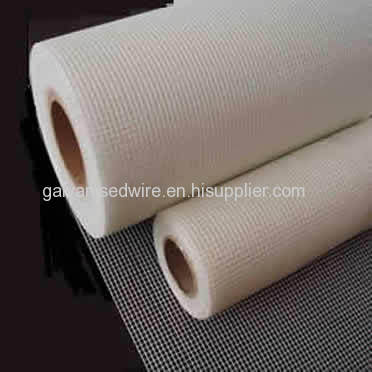 coated fiberglass mesh professional factory