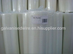 coated fiberglass mesh professional factory