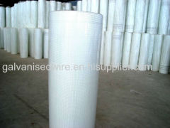 coated fiberglass mesh professional factory