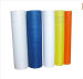 0-16.7% ZrO2 Alkali-resistant Fiberglass Mesh