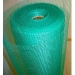 anti Alkaline Fiberglass Mesh