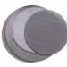 Sintered Stainless Steel Filter Mesh