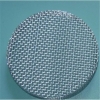 Stainless Steel Wire Mesh/Filter Mesh