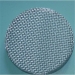 Stainless Steel Wire Mesh/Filter Mesh