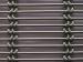 Galvanized Iron Architectural Decorative mesh(Factory)