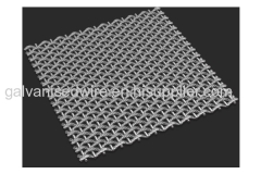 decoration brass mesh (100% professional manufacturer)