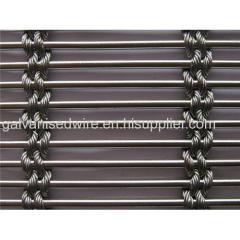 decoration brass mesh (100% professional manufacturer)