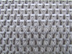 decoration brass mesh (100% professional manufacturer)
