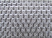 decoration brass mesh (100% professional manufacturer)