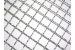 high metal Architectural mesh