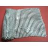 Stainless steel decorative mesh/Stainless Steel Decorative Wire Fabric
