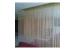 Fashionable decorative mesh /Metal mesh curtain