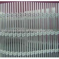 stainless steel 304 Decoration mesh