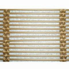 stainless steel 304 Decoration mesh