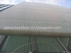 stainless steel 304 Decoration mesh
