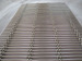 stainless steel 304 Decoration mesh