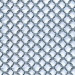 stainless steel Fashionable decorative mesh