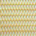 stainless steel crimped flat wire decorative mesh