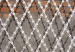 razor barbed wire/concertina wire