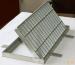 Galvanized steel grating Metal grating