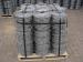 2014Hot-Salel! Low Price Galvanized/PVC Coated Barbed Wire