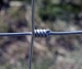 Offer Hinge Joint Knot Field Field Fence